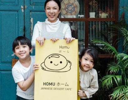 découvrez l'art de vivre à la japonaise avec notre guide sur le lifestyle nippon. plongez dans les traditions, la gastronomie, la mode et les rituels quotidiens du japon pour enrichir votre quotidien. explorez l'harmonie entre modernité et tradition à travers des conseils pratiques et des inspirations uniques.