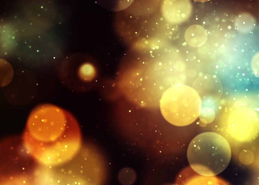 découvrez notre sélection de veilleuses et lampes nocturnes qui transformeront votre chambre en un havre de paix. idéales pour créer une ambiance réconfortante, nos night lights apportent une douce lumière pour favoriser le sommeil des petits et des grands. explorez nos designs modernes et fonctionnels.