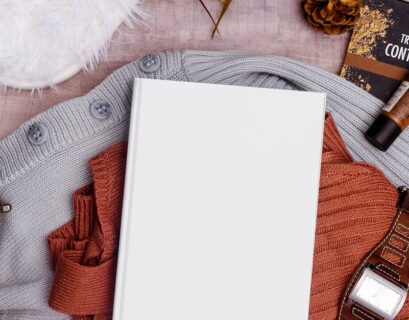 découvrez notre sélection d'accessoires de lecture pour améliorer votre expérience de lecture. que ce soit des lampes de lecture, des marque-pages innovants ou des supports de livres, trouvez tout le nécessaire pour plonger dans vos livres préférés avec confort et style.