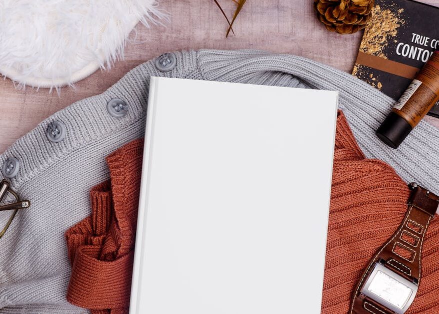 découvrez notre sélection d'accessoires de lecture pour améliorer votre expérience de lecture. que ce soit des lampes de lecture, des marque-pages innovants ou des supports de livres, trouvez tout le nécessaire pour plonger dans vos livres préférés avec confort et style.