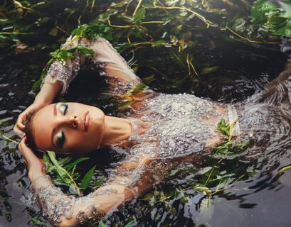 découvrez notre magnifique robe vert sauge, alliant élégance et tendance. parfaite pour toutes les occasions, elle vous apportera une touche de fraîcheur et de sophistication. explorez notre collection dès maintenant pour un look chic et confortable.