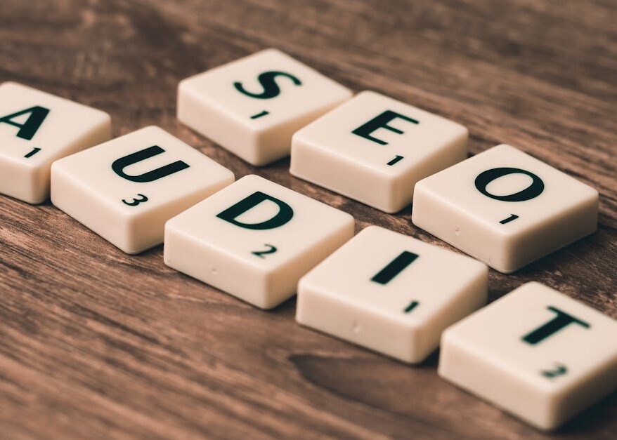 découvrez les meilleures stratégies seo pour optimiser votre visibilité en ligne. apprenez à améliorer votre référencement naturel, attirer plus de trafic et générer des leads qualifiés grâce à des techniques éprouvées.