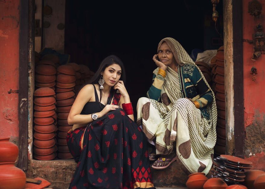 découvrez notre sélection élégante de robes en terracotta, parfaites pour toutes les occasions. alliant confort et style, ces pièces uniques rehausseront votre garde-robe avec une touche de chaleur et de caractère. trouvez votre robe idéale dès aujourd'hui !