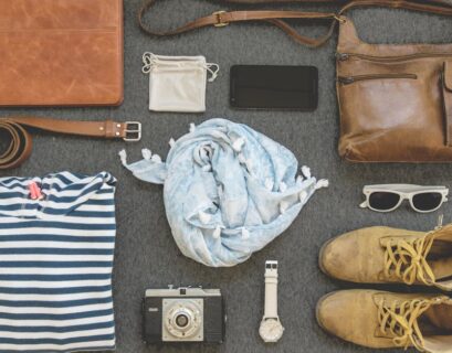 découvrez les dernières tendances et conseils mode pour exprimer votre style. inspirez-vous des looks fashion, nouveautés et astuces pour un dressing élégant et moderne.