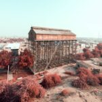 découvrez les meilleurs looks sur instagram : inspirations mode, tendances actuelles et astuces pour un style unique. explorez nos sélections et partagez votre allure sur instagram dès aujourd'hui !