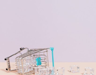découvrez nos meilleurs conseils shopping pour économiser, repérer les bonnes affaires et faire des achats avisés en toute simplicité !