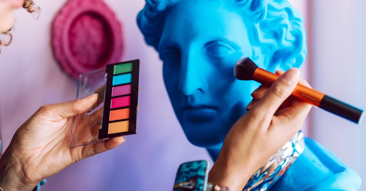 découvrez l'univers de tiktok : astuces, tendances, créateurs incontournables et conseils pour améliorer votre visibilité sur cette application populaire de partage de vidéos courtes.