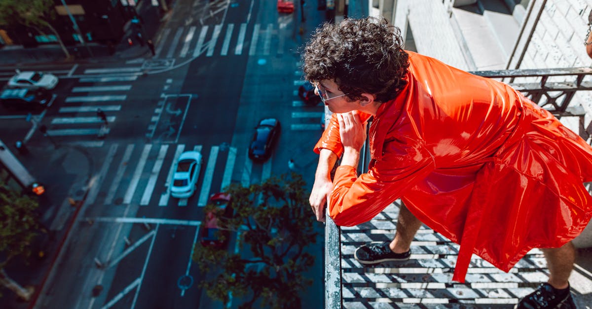 découvrez tiktok, la plateforme de vidéos courtes où créativité, divertissement et tendances se rencontrent. partagez, explorez et laissez-vous inspirer par des millions de créateurs du monde entier.