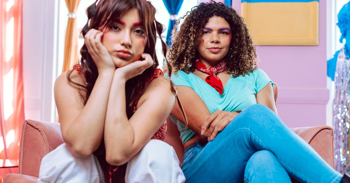 découvrez tiktok, la plateforme incontournable pour créer, partager et regarder de courtes vidéos créatives et divertissantes. rejoignez une communauté dynamique et profitez des tendances du moment !