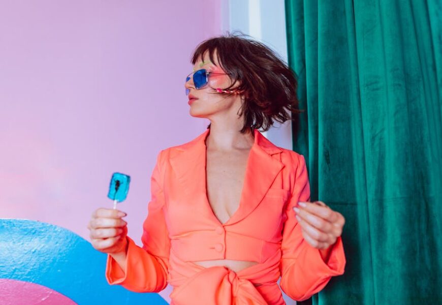 découvrez tiktok, l'application incontournable pour créer, partager et regarder des vidéos courtes et créatives. explorez les tendances, suivez vos créateurs préférés et exprimez-vous en musique sur cette plateforme sociale populaire.