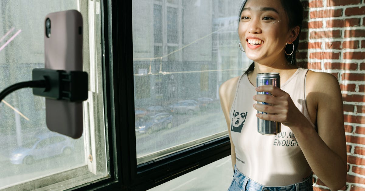 découvrez les dernières tendances mode sur tiktok : looks inspirants, astuces stylées et conseils pour adopter un style unique. restez à la pointe de la fashion grâce aux créateurs influents et aux vidéos virales.