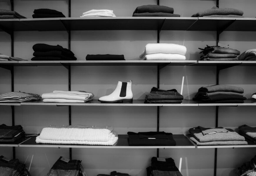 découvrez une large sélection de wardrobes élégantes et fonctionnelles pour organiser vos vêtements avec style. trouvez l’armoire idéale pour optimiser votre espace et sublimer votre intérieur.