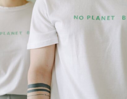 découvrez la mode éthique : vêtements durables, respectueux de l'environnement et fabriqués dans le respect des droits humains. adoptez un style responsable sans compromis sur la qualité ni sur le design.