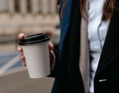 découvrez les collaborations mode les plus tendance : associations entre grandes marques, designers et célébrités, innovations exclusives et collections inédites qui font vibrer l’univers de la fashion.