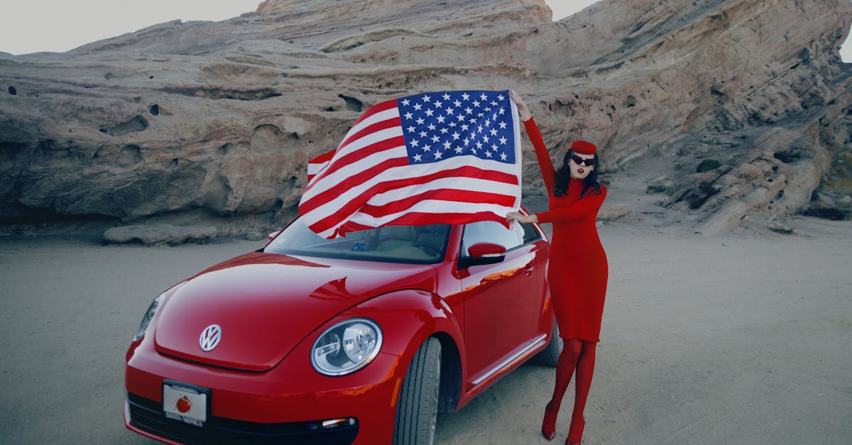 découvrez ce qu'est la fast fashion : un modèle de mode rapide, accessible et tendance, mais dont l'impact sur l'environnement et l'éthique est de plus en plus questionné. informez-vous sur ses avantages et ses conséquences.