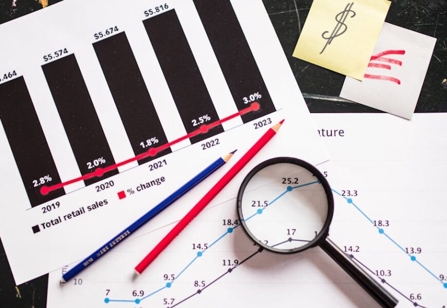 profitez des meilleures offres et réductions sur les vêtements tendance lors des soldes h&m. découvrez notre sélection pour renouveler votre garde-robe à petits prix !