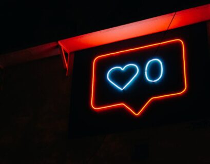découvrez les dernières tendances mode sur instagram : looks inspirants, conseils de style et influenceurs à suivre pour rafraîchir votre garde-robe.