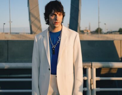 découvrez notre lookbook : une sélection inspirante de tenues tendance, d'idées stylées et de conseils mode pour renouveler votre garde-robe. explorez nos collections pour trouver votre prochain coup de cœur !
