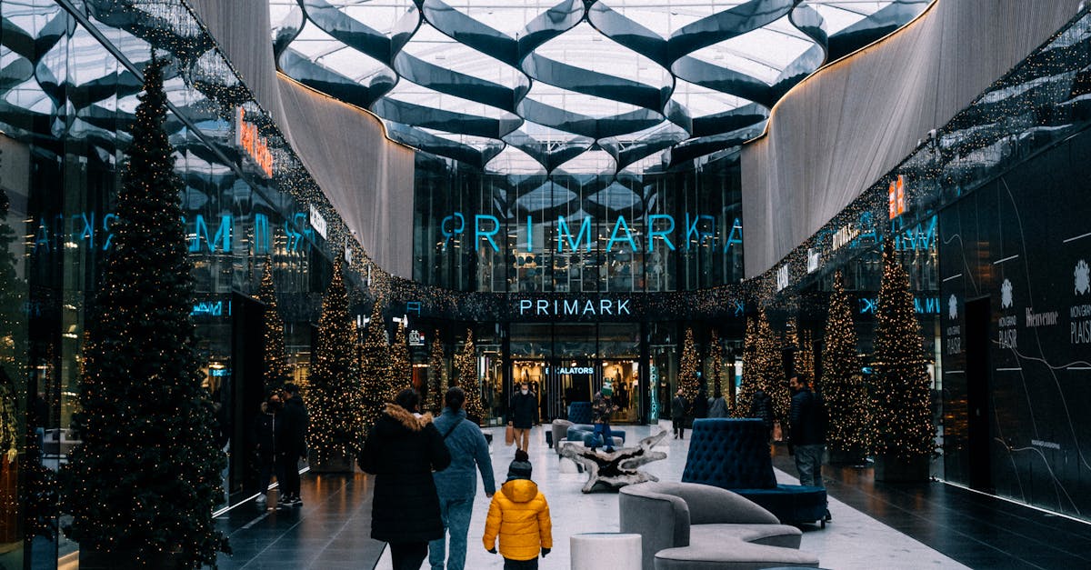 découvrez primark, l’enseigne incontournable pour la mode à petits prix : vêtements tendance, accessoires, chaussures et articles pour la maison. profitez d’un shopping stylé et économique dans nos magasins primark en france.