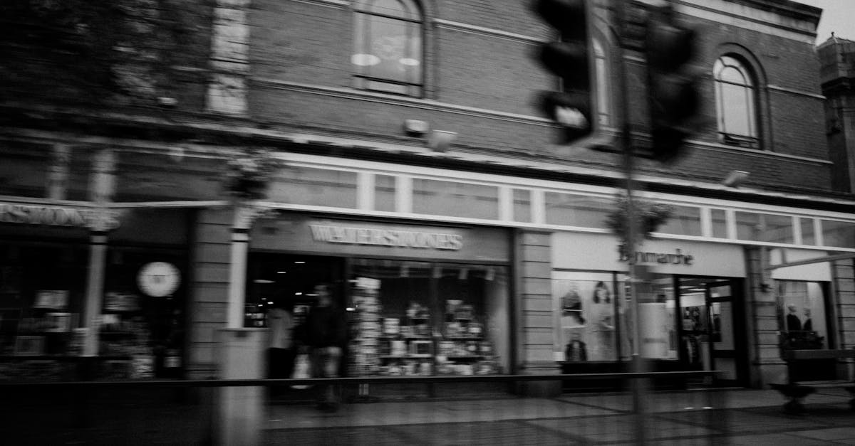 découvrez primark : une enseigne de mode à petits prix, proposant vêtements tendance, accessoires, chaussures et articles pour la maison. profitez d’offres exclusives et de nouveaux arrivages chaque semaine en magasin.