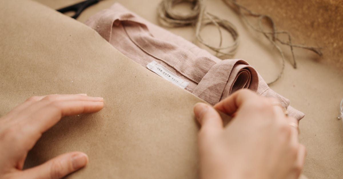 découvrez des vêtements durables pour enfants, conçus avec des matières écoresponsables et une qualité qui respecte la planète et le bien-être de vos petits. alliez style, confort et éthique pour habiller vos enfants en toute conscience.