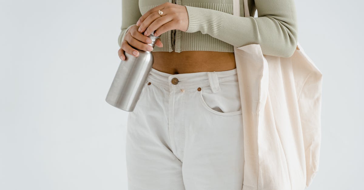 découvrez des vêtements pour enfants durables, conçus avec des matières éco-responsables, confortables et stylés. habillez vos enfants en toute conscience, tout en respectant la planète.