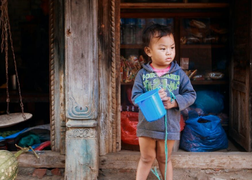 découvrez des vêtements pour enfants durables, conçus dans le respect de l'environnement et de la santé de vos enfants. alliez style, confort et responsabilité avec notre sélection éco-responsable.