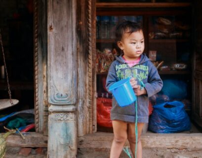 découvrez des vêtements pour enfants durables, conçus avec des matériaux éco-responsables et respectueux de l’environnement. alliez style, confort et engagement pour la planète avec notre collection.