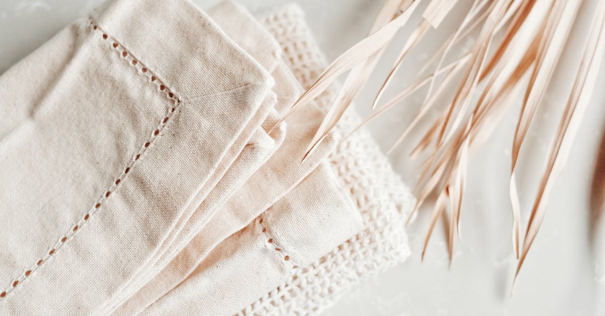 découvrez notre collection de vêtements pour enfants durables, conçue avec des matières écologiques, respectueuse de l'environnement et idéale pour le confort et le bien-être de vos petits. optez pour une mode éthique et responsable !