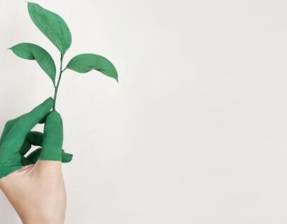 découvrez la mode durable : des vêtements éthiques et stylés, conçus pour réduire l’impact environnemental tout en respectant les travailleurs et la planète.