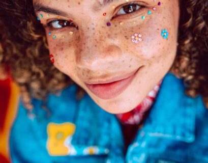 découvrez les dernières tendances de la mode sur tiktok : looks inspirants, conseils de style, influenceurs à suivre et astuces pour exprimer votre personnalité à travers vos vêtements.