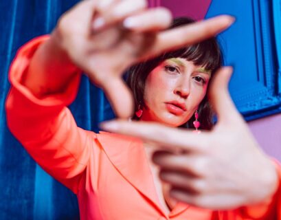 découvrez les dernières tendances de la mode sur tiktok : astuces pour votre style, looks incontournables, idées de tenues et conseils pour briller sur les réseaux sociaux !