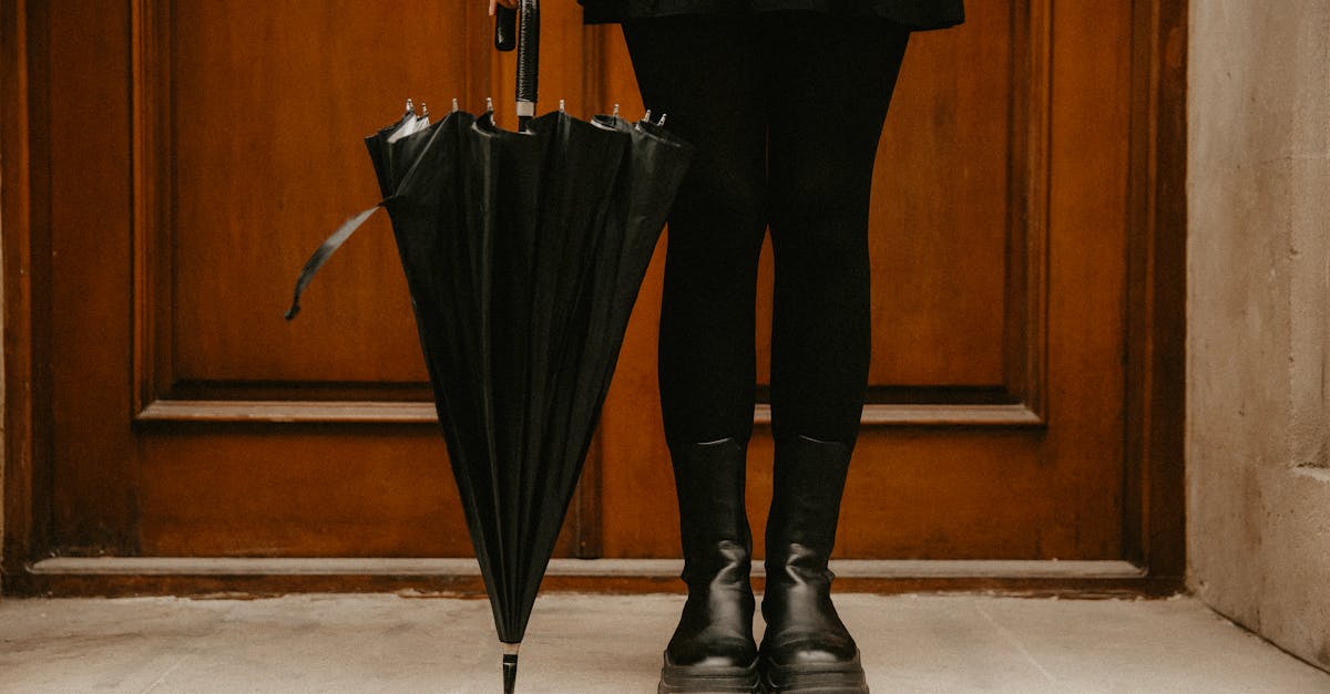 découvrez les vêtements pour femmes tendance : une collection stylée et moderne pour toutes les occasions. renouvelez votre garde-robe avec des pièces à la mode et faites ressortir votre personnalité.