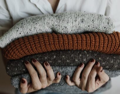 découvrez nos conseils pour entretenir vos vêtements upcyclés : astuces pour conserver leur qualité, durabilité et style unique tout en adoptant une mode écoresponsable.